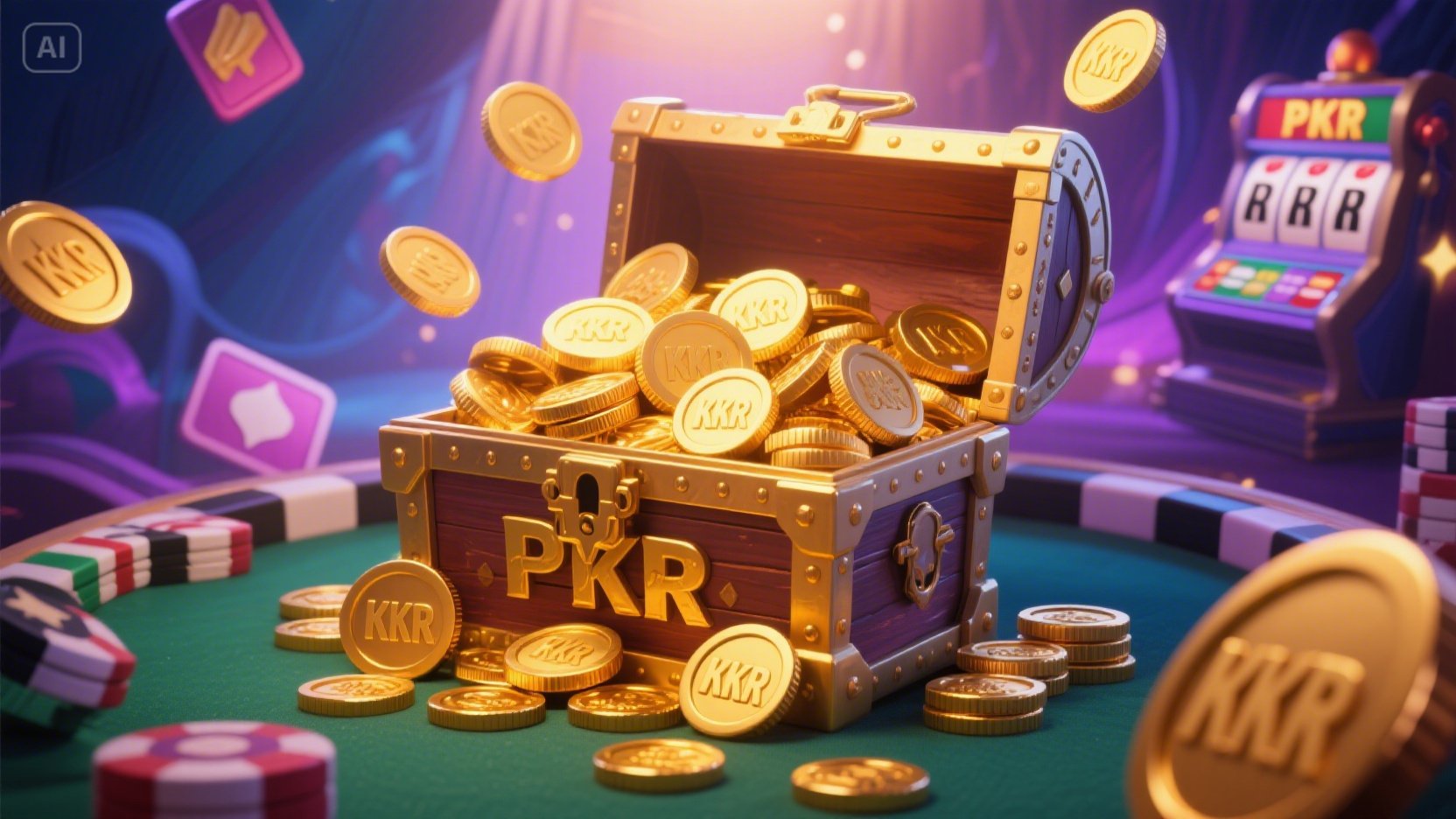 Lucky Poker BetMake your first recharge and receive a 200% instant bonus! Pakistani users can enjoy slots, live casino, and poker with verified PKR payouts.