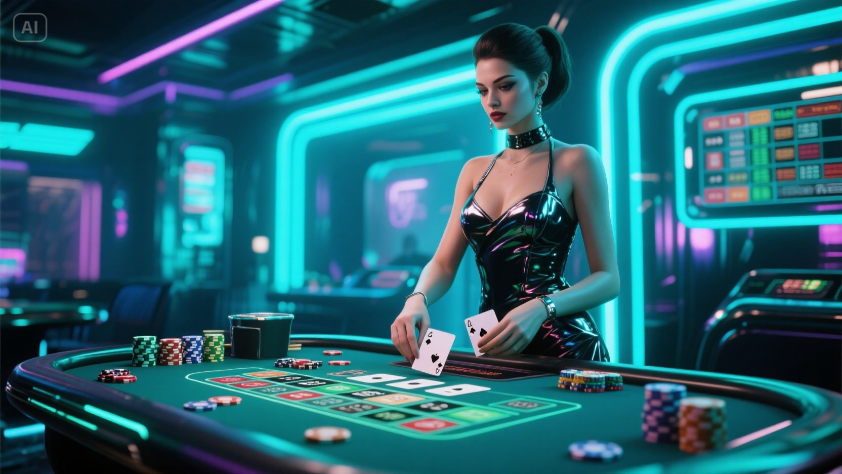 Lucky Poker BetMake your first deposit and claim 200% instantly! Pakistani users can enjoy verified casino play, real rewards, and instant PKR cashouts.