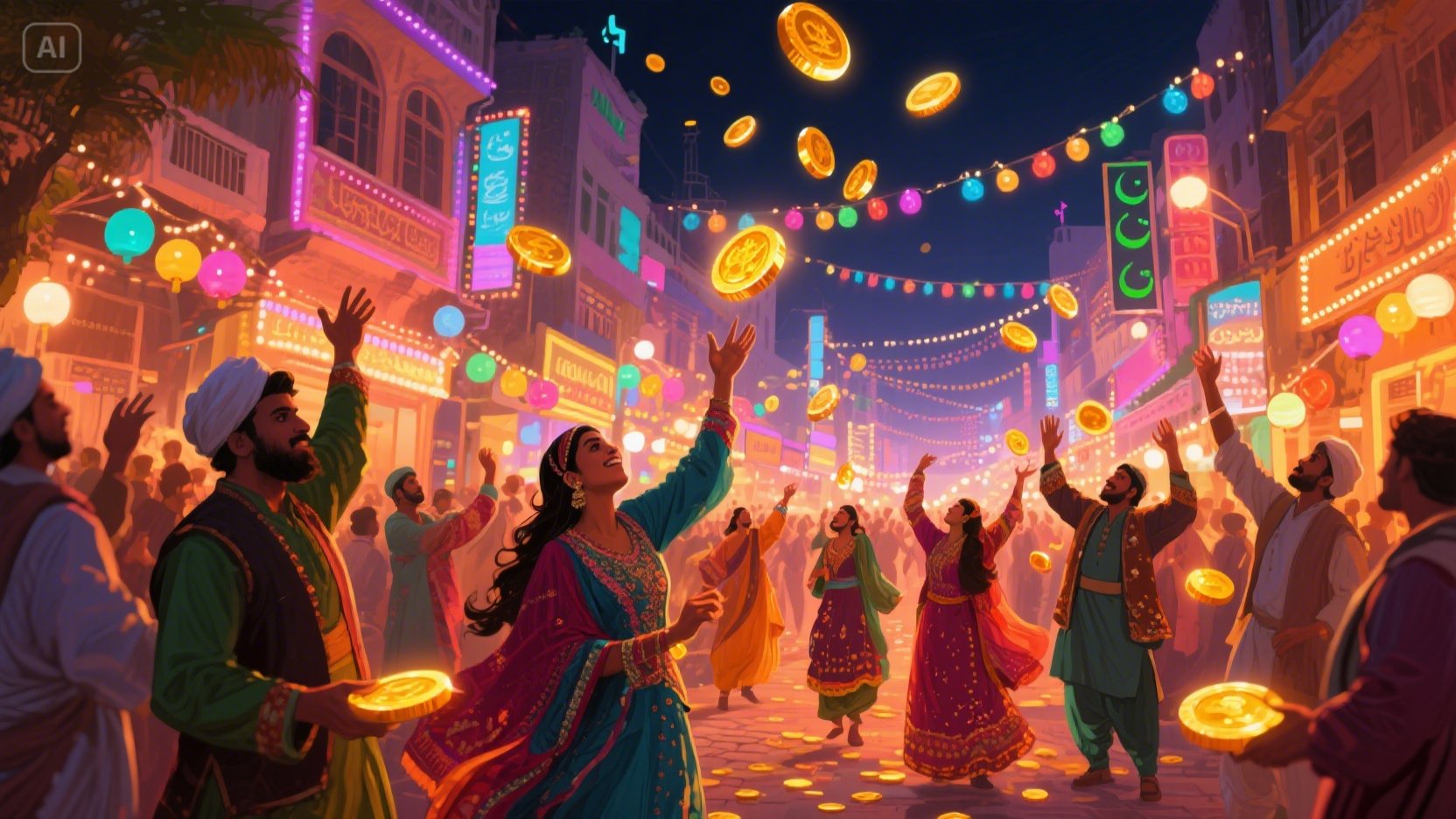 Lucky Poker BetDeposit today and get 200% instantly credited! Pakistan’s users can play slots, live casino, and jackpot games with easy withdrawals and secure local systems.