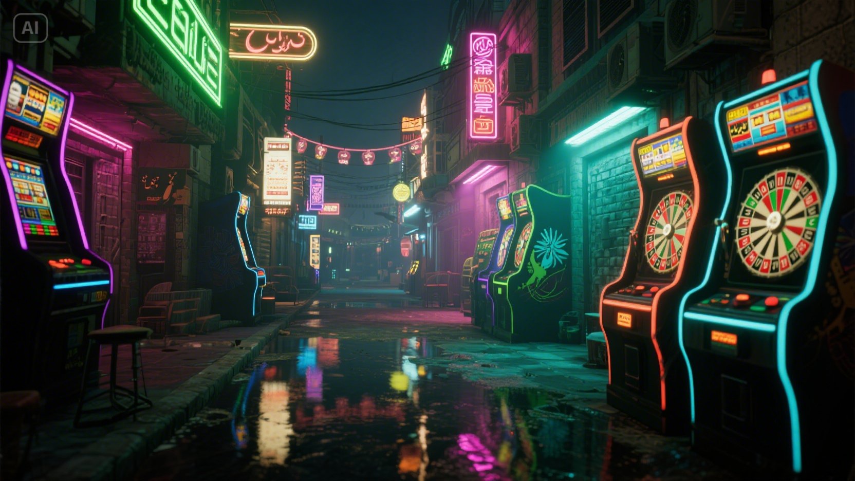 Lucky Poker BetJoin Pakistan’s online casino and enjoy a 200% instant reward! Deposit using JazzCash, play exciting games, and withdraw your PKR winnings anytime with full safety.