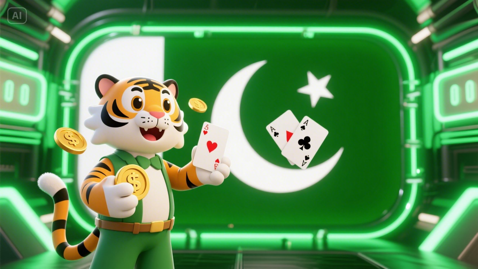 Lucky Poker BetJoin Pakistan’s top gaming site now and claim a 200% instant bonus! Deposit in PKR, play safely, and withdraw instantly anytime you wish.