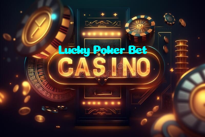 Lucky Poker Bet خوش آمدید بونس +600% پیشکش موبائل ایپ کے پروموشن سیکشن میں دکھائی دیتی ہے۔