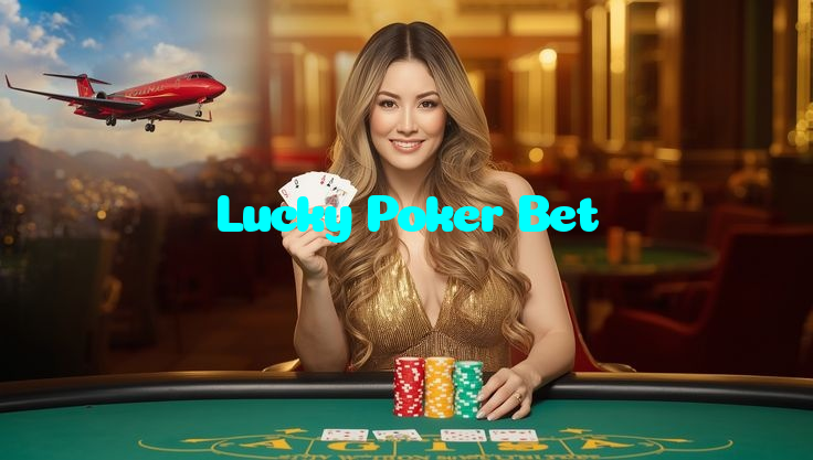 making first deposit on Lucky Poker Bet website using local payment methods in Pakistan
