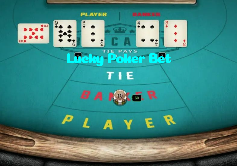making first deposit on Lucky Poker Bet website using local payment methods in Pakistan